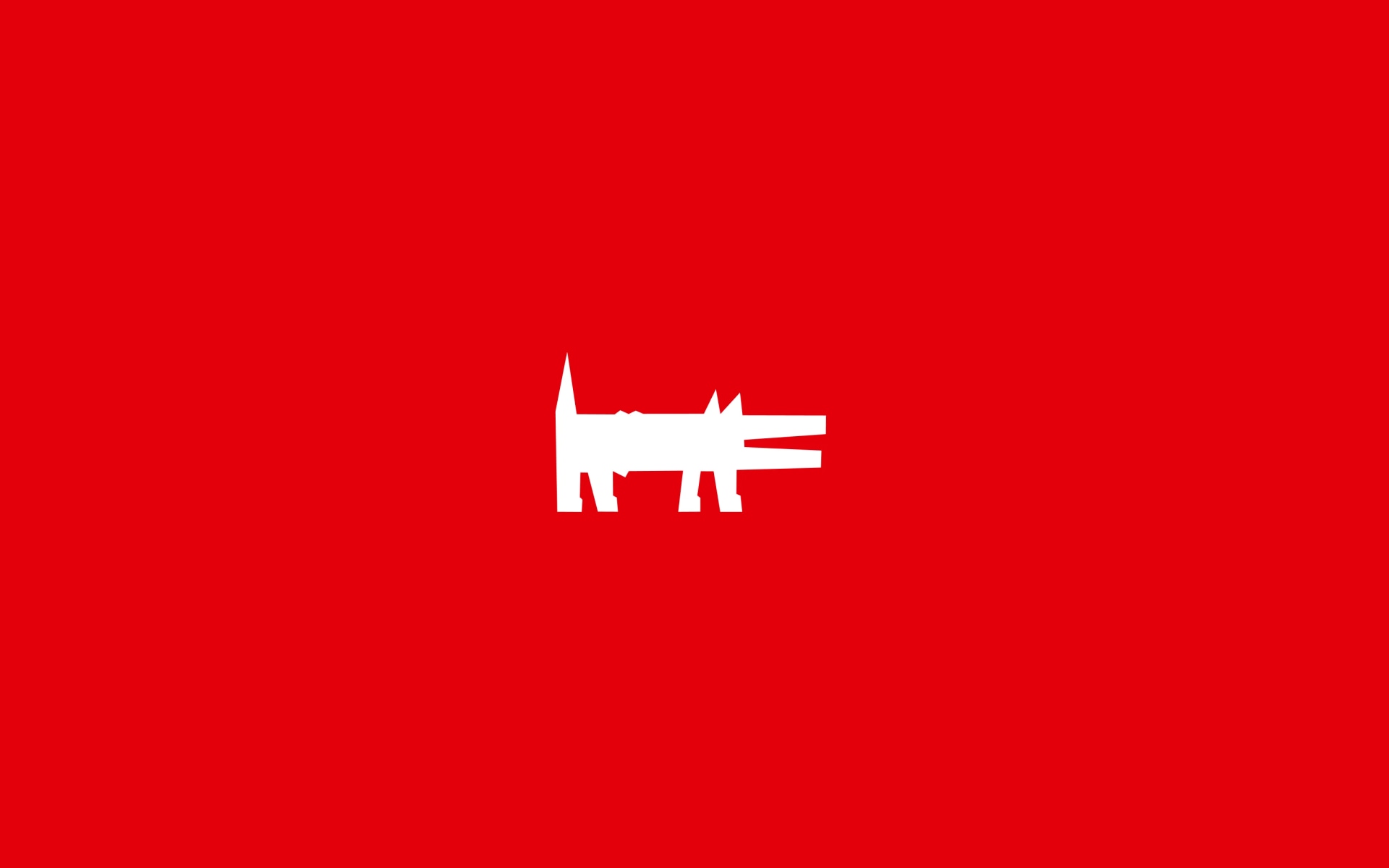 Собака.ru